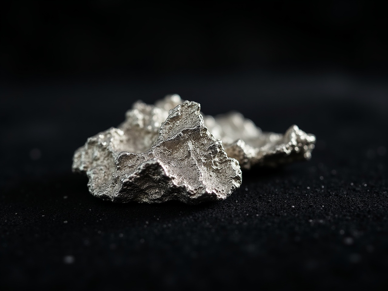 Skup platyny – gdzie sprzedać i jak nie stracić na wycenie?